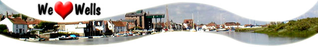 Love Wells